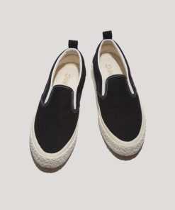 Trunature.shop2ecc8a4c91 4