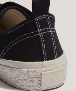 Trunature.shop2ecc8a4c91 5