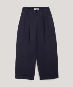 Trunature.shop2f1808fc8e 1