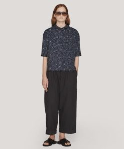 Trunature.shop2f1808fc8e 2