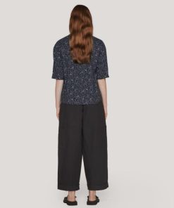 Trunature.shop2f1808fc8e 4