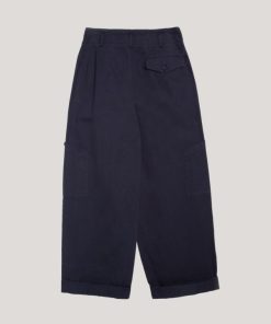 Trunature.shop2f1808fc8e 5