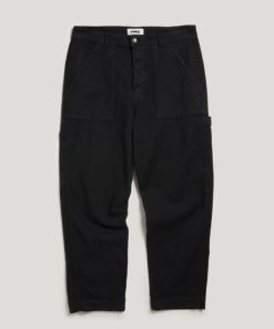 Trunature.shop301c0dd83c 1