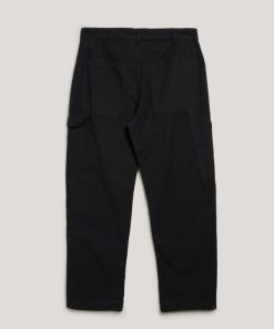 Trunature.shop301c0dd83c 3