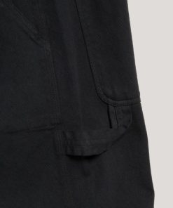 Trunature.shop301c0dd83c 4