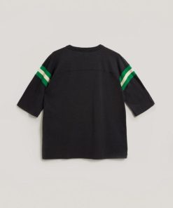 Trunature.shop305d3cebb3 2