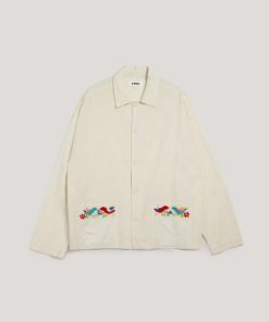 Trunature.shop305d8400dd 1