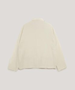 Trunature.shop305d8400dd 2