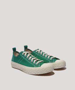 Trunature.shop3065f69154 2