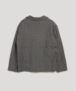 Trunature.shop31db75f95e 2