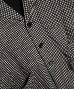 Trunature.shop31db75f95e 3