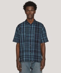 Trunature.shop31fc1eb769 2