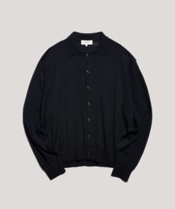 Trunature.shop3224fac20b 1