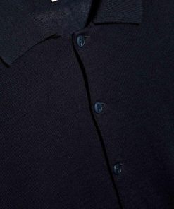 Trunature.shop3224fac20b 2