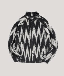 Trunature.shop3249ceba02 1