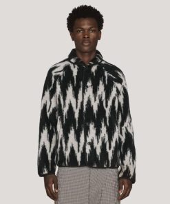 Trunature.shop3249ceba02 2