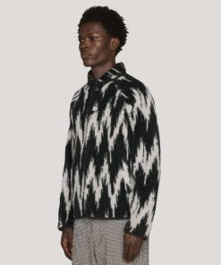 Trunature.shop3249ceba02 3