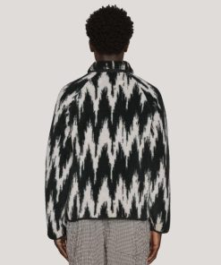 Trunature.shop3249ceba02 4