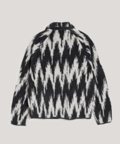 Trunature.shop3249ceba02 5