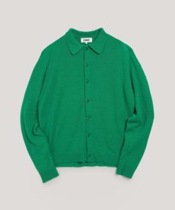 Trunature.shop32a21a3b17 1