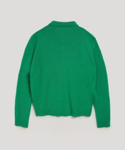 Trunature.shop32a21a3b17 2