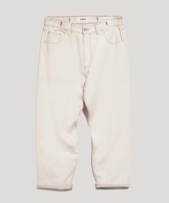 Trunature.shop32bca28e46 1