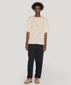 Trunature.shop32dd043293 2