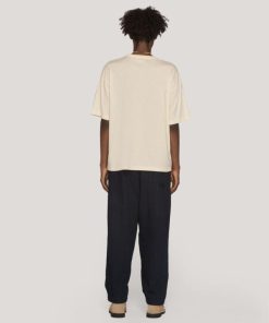 Trunature.shop32dd043293 4