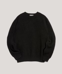 Trunature.shop33a9ad2133 1