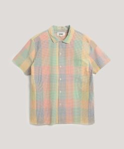 Trunature.shop35815b6b56 1