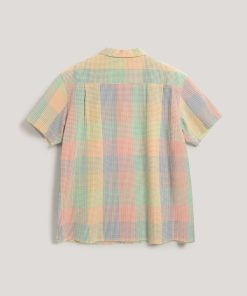 Trunature.shop35815b6b56 2