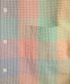 Trunature.shop35815b6b56 3