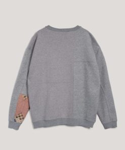 Trunature.shop365e9fa361 2