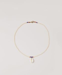 Trunature.shop36d7904535 1