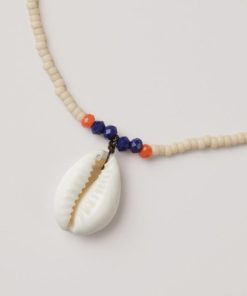 Trunature.shop36d7904535 2