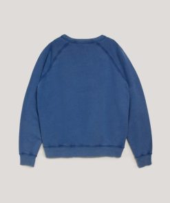 Trunature.shop37a66ef568 3