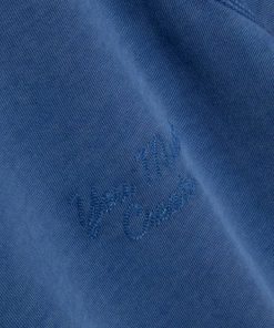 Trunature.shop37a66ef568 4