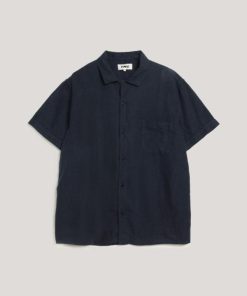 Trunature.shop384470d711 1