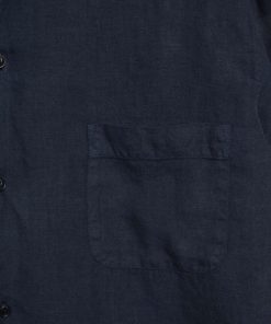 Trunature.shop384470d711 3