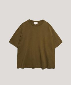 Trunature.shop387aa0e771 1