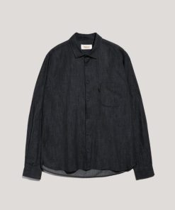 Trunature.shop3970161ff6 1