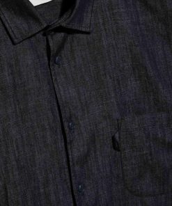 Trunature.shop3970161ff6 2