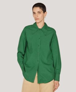 Trunature.shop3a27a8ebea 2