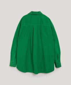 Trunature.shop3a27a8ebea 3