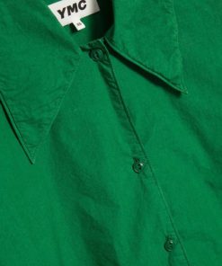 Trunature.shop3a27a8ebea 4