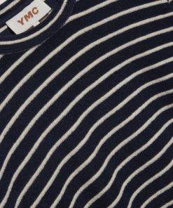 Trunature.shop3a54bcd82d 2