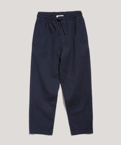 Trunature.shop3b464cc5ae 1