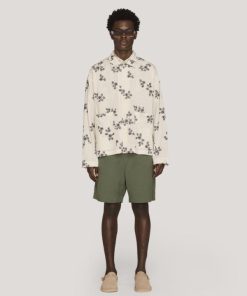 Trunature.shop3b4e254699 2