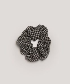 Trunature.shop3b60674757 1