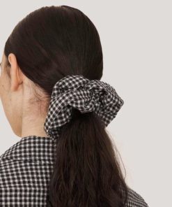 Trunature.shop3b60674757 2